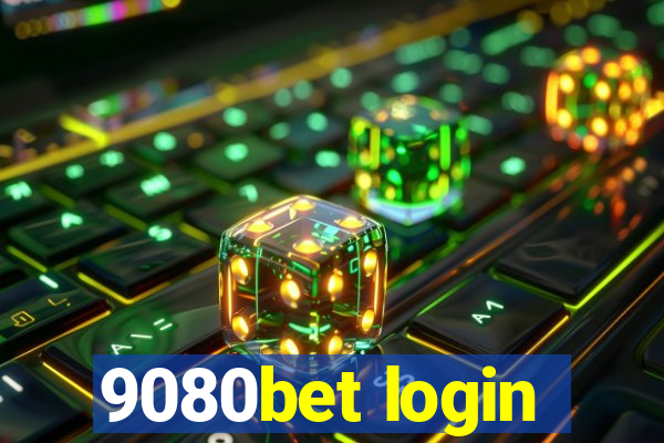 9080bet login